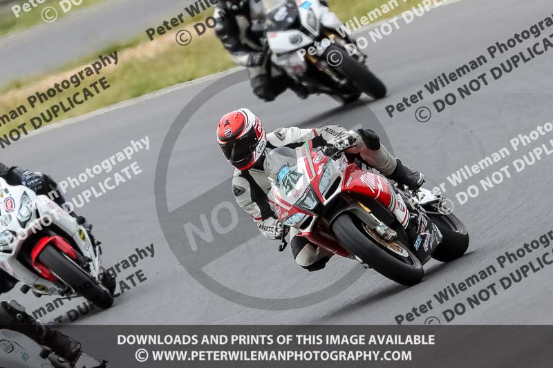 estoril;event digital images;motorbikes;no limits;peter wileman photography;portugal;trackday;trackday digital images